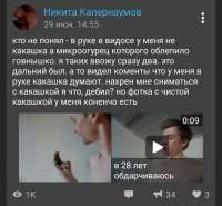 720x668