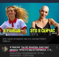720x700