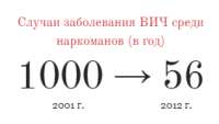 283x160