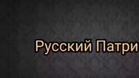 532x300