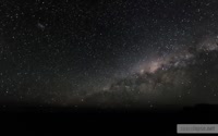 574x360