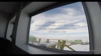 640x360