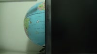 640x360