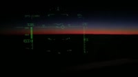 640x360