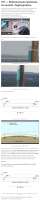 780x3838