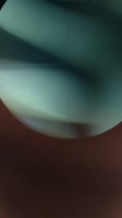 406x720