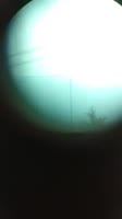 406x720