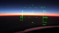 640x360