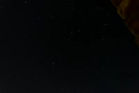 540x360