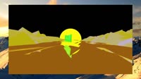 640x360