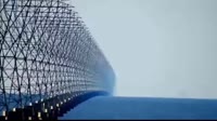 640x360