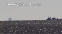 640x360