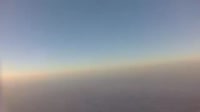 640x360