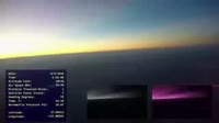 640x360