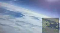 640x360