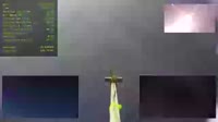 640x360
