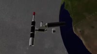 640x360
