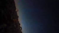640x360