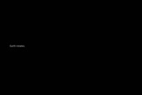 540x360