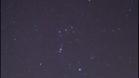 640x360