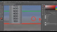 640x360