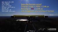 640x360