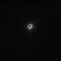 1024x1024
