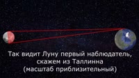 640x360