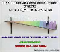700x614