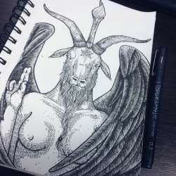960x960