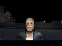 480x360