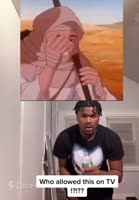 596x854
