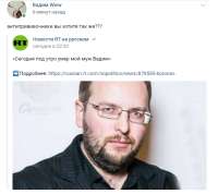 557x498