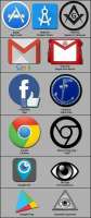 407x960