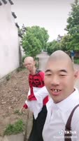 576x1016