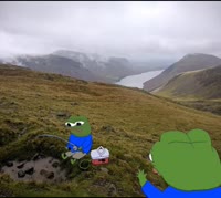 536x480