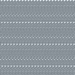350x350