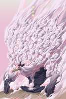 1920x2880