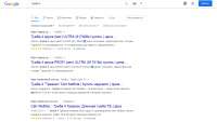1264x716