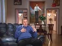 320x240
