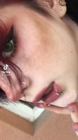 576x1024