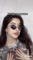 576x1024
