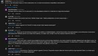 1266x730