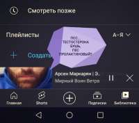 720x639