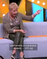 512x640