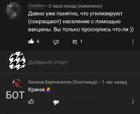 720x589