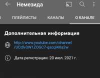 720x564