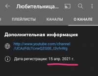 720x560