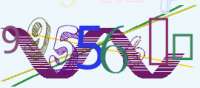 270x120