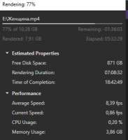320x349